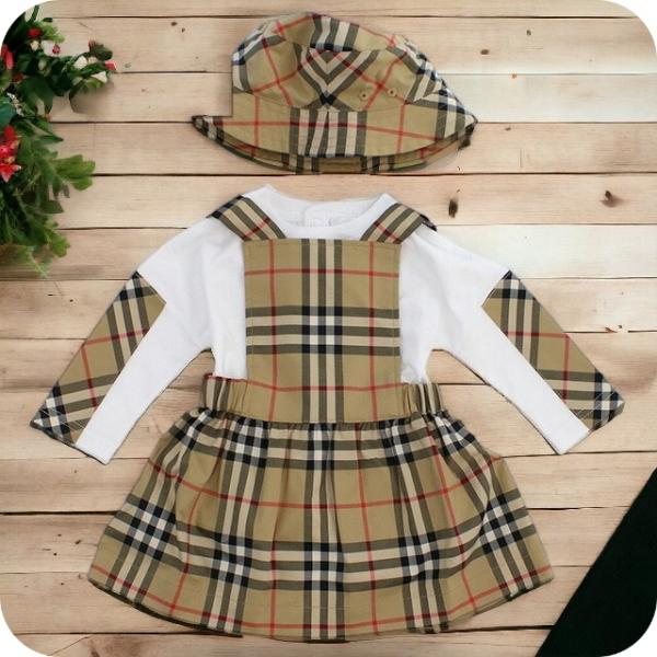 ファッション 通販 バーバリー ワンピース セーラー Burberry ファッション 通販 バーバリー ワンピース セーラー Burberry