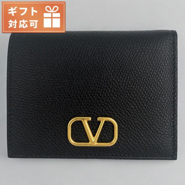乾漆器各種 (ペア3種類) 未使用 新品同様 Amazon | オルタネーター ベアリング キット、大小 949100‑3330