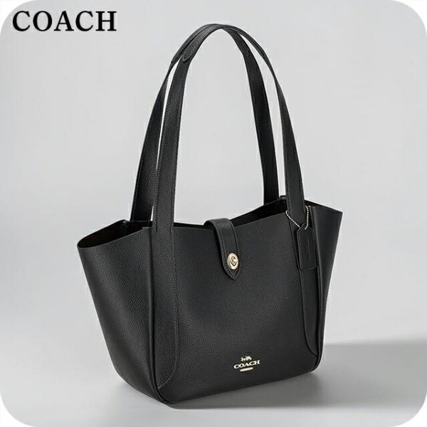 COACH（コーチ） トートバッグ レディース ブランド COACH Cambodia