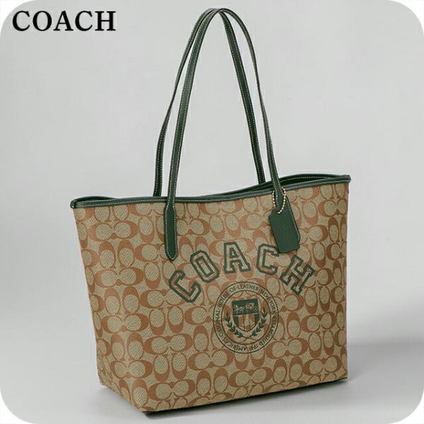 COACH（コーチ） トートバッグ レディース ブランド COACH PHILIPPINES