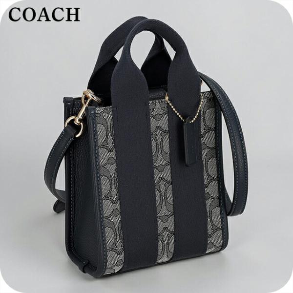 美品　coachトートバッグ COACH（コーチ） トートバッグ レディース ブランド COACH Philippines