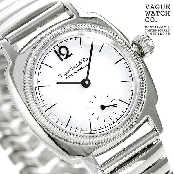 ���@�[�O�E�H�b�` �N�b�T�� �g�D�G���u 32mm �����Y �r���v �u�����h CO-L-012-SSSE �V���o�[ �v���[���g ���p�I
