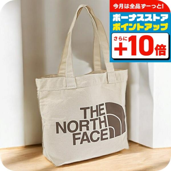THE NORTH FACE（ザ ノースフェイス） トートバッグ メンズ ブランド