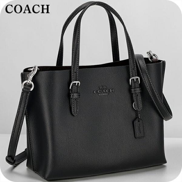 COACH（コーチ） トートバッグ レディース ブランド COACH Bangladesh