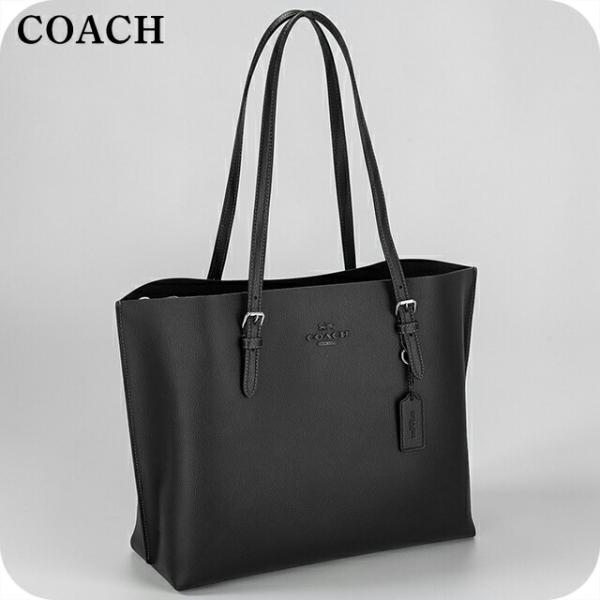 COACH（コーチ） トートバッグ レディース ブランド COACH Myanmar