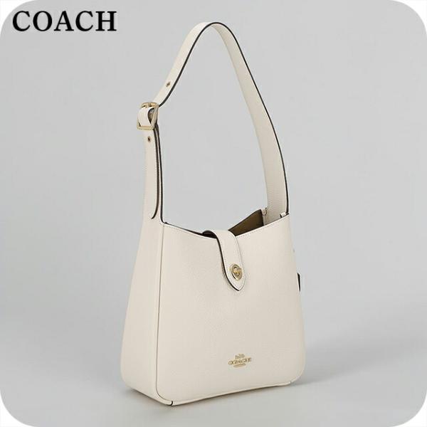 COACH（コーチ） ショルダーバッグ レディース ブランド COACH Vietnam
