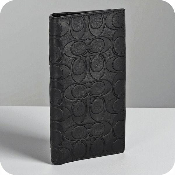 nanaple_cw356-bk-bk-1