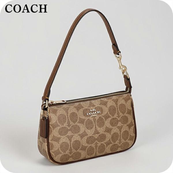 COACH（コーチ） ハンドバッグ レディース ブランド COACH Philippines