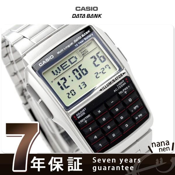 �J�V�I �`�v�J�V �f�[�^�o���N �C�O���f�� �r���v DBC-32D-1ADF CASIO
