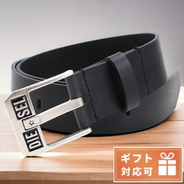 DIESEL レザーベルト レディース ベルト レザー（ベルト）｜DIESEL（ディーゼル）の