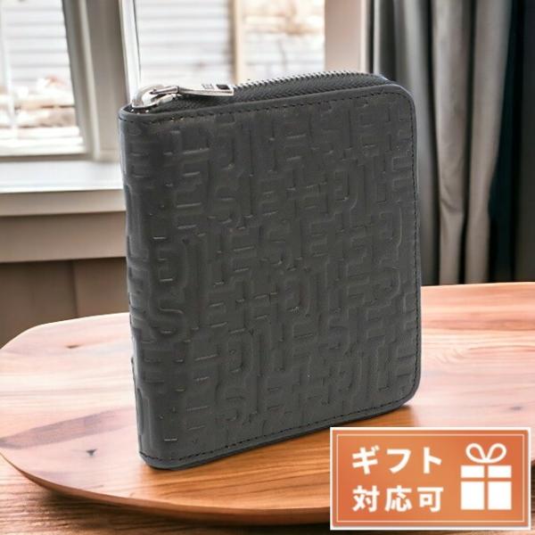 に*い様 【新品】ディーゼル DIESEL 二つ折り財布 財布 ディーゼル DIESEL 財布 二つ折り財布 折りたたみ財布 小銭入れ
