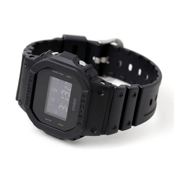 G Shock Gショック メンズ 腕時計 オールブラック Dw 5600bb 1dr カシオ ジーショック G ショック G Shock ブラック Buyee Buyee Japanese Proxy Service Buy From Japan Bot Online