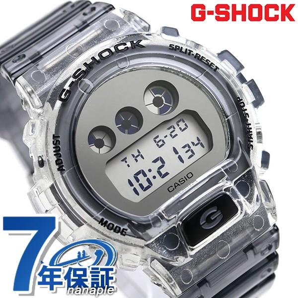 g shock dw 6900sk