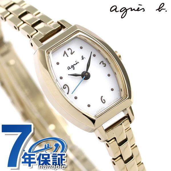 日は 17倍でポイント最大27倍 アニエスベー 時計 レディース ソーラー Fbsd947 Agnes B マルチェロ シルバー ゴールド 腕時計 腕時計のななぷれ 通販 Paypayモール