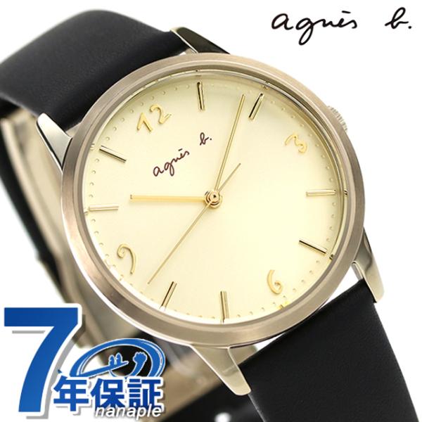 agnes b. アニエスベー マルチェロ marcello ミディアムサイズ agnes b. アニエスベー マルチェロ marcello ミディアムサイズ
