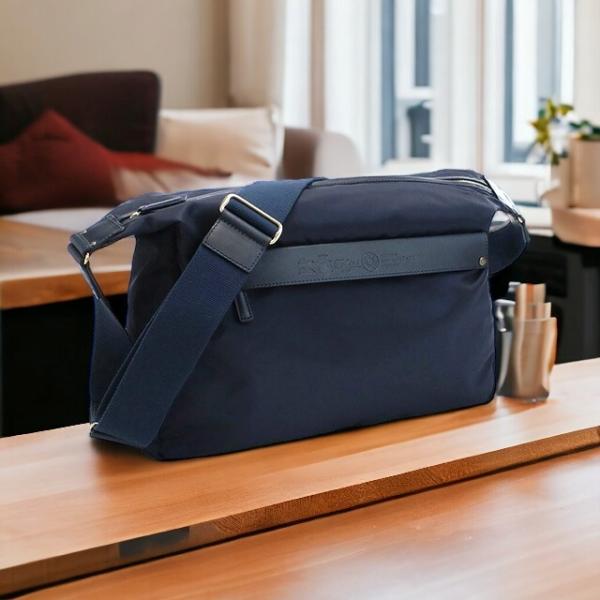 Felisi（フェリージ） ブランド ショルダーバッグ ショルダーバック