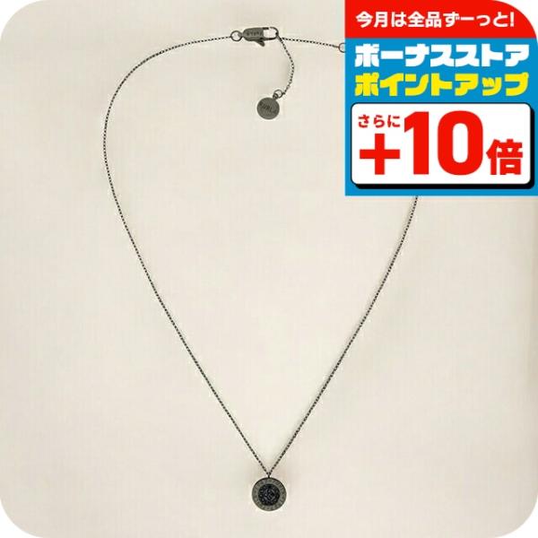 FURLA（フルラ） ネックレス レディース ブランド FURLA SIGILLO