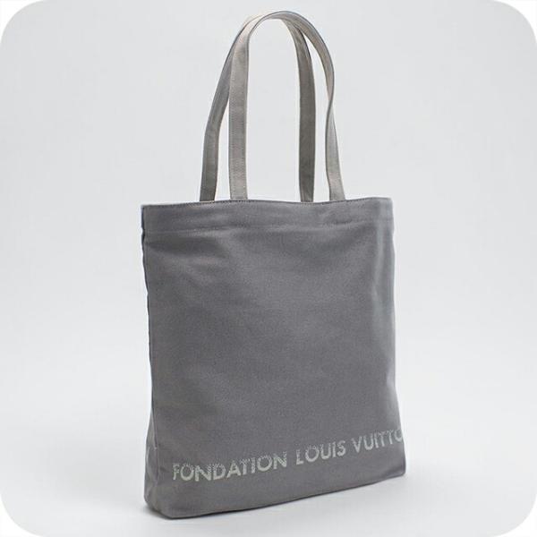 LOUIS VUITTON（ルイ・ヴィトン） トートバッグ レディース ブランド