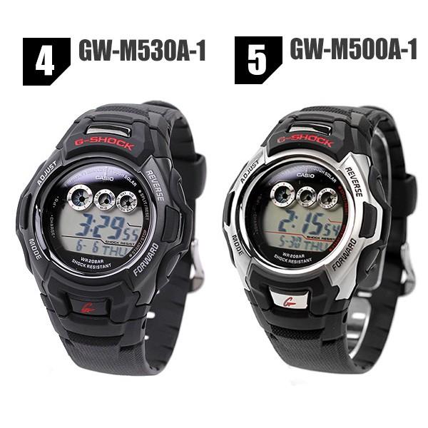 G Shock 電波 ソーラー Casio デジタル 腕時計 メンズ カシオ Gショック ジーショック Buyee Buyee 提供一站式最全面最專業現地yahoo Japan拍賣代bid代拍代購服務 Bot Online