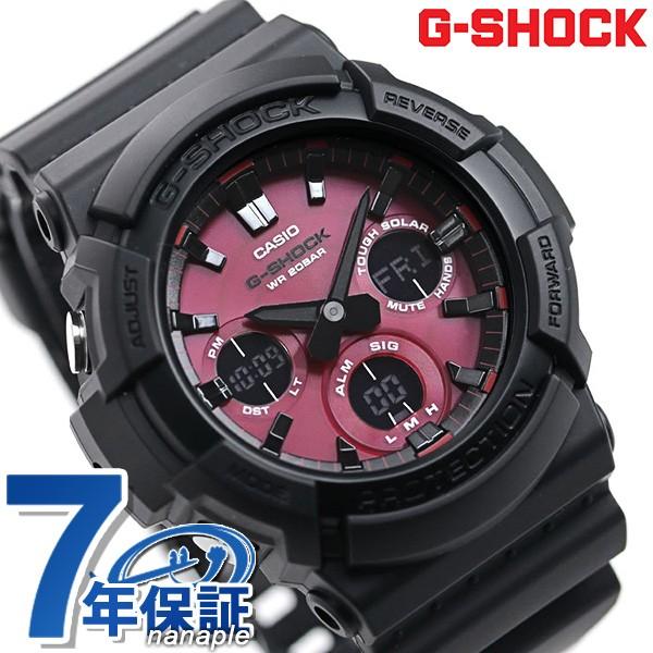 g shock 1adr