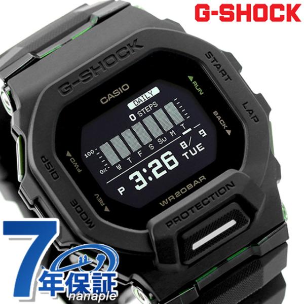 nanaple_gbd-200uu-1dr nanaple_gbd-200uu-1dr