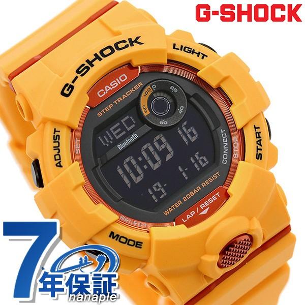 g shock gbd 800 4dr