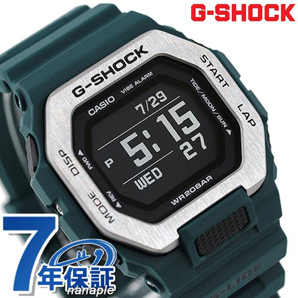 G-LIDE(G-SHOCK) gショック ジーショック G-SHOCK Gライド G-LIDE(G-SHOCK) gショック ジーショック G-SHOCK Gライド