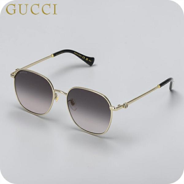 GUCCI（グッチ） サングラス レディース ブランド GUCCI Japan