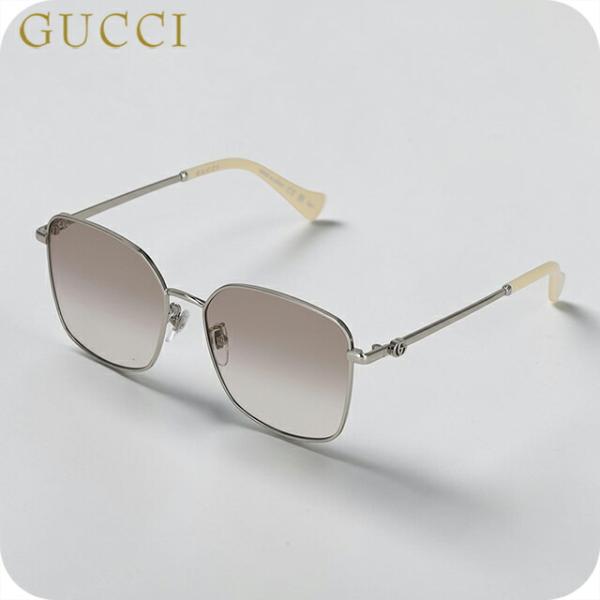 GUCCI（グッチ） サングラス レディース ブランド GUCCI Japan