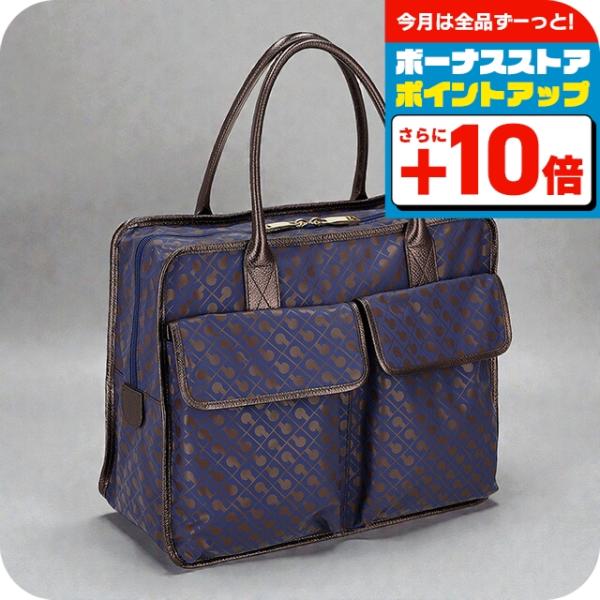 GHERARDINI（ゲラルディーニ） トートバッグ レディース ブランド