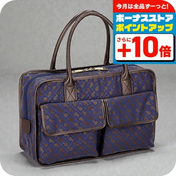 GHERARDINI（ゲラルディーニ） トートバッグ レディース ブランド