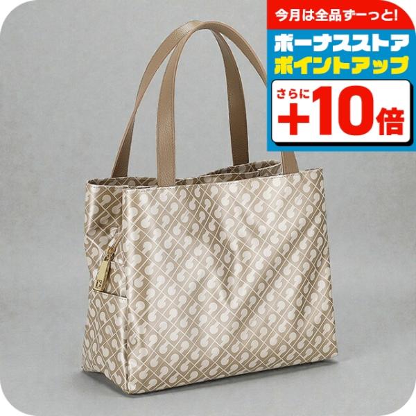 GHERARDINI（ゲラルディーニ） トートバッグ レディース ブランド