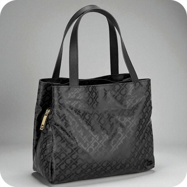 GHERARDINI（ゲラルディーニ） トートバッグ レディース ブランド