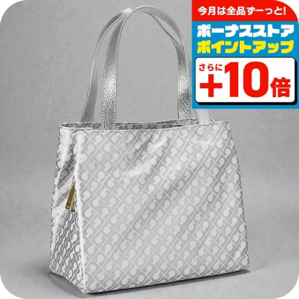 GHERARDINI（ゲラルディーニ） トートバッグ レディース ブランド