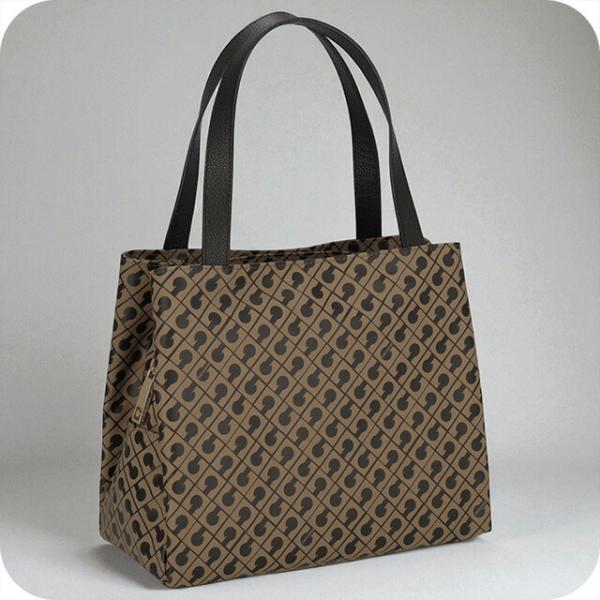 GHERARDINI（ゲラルディーニ） トートバッグ レディース ブランド