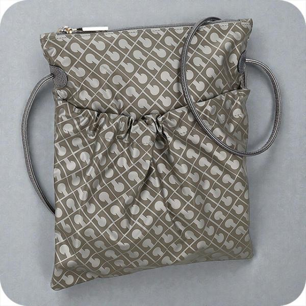 GHERARDINI（ゲラルディーニ） ショルダーバッグ レディース ブランド