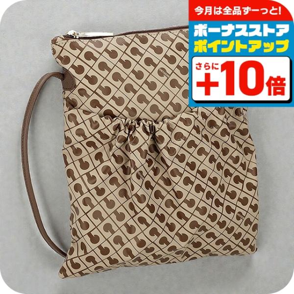 ゲラルディーニ GHERARDINI バッグ GHERARDINI（ゲラルディーニ） ショルダーバッグ レディース ブランド