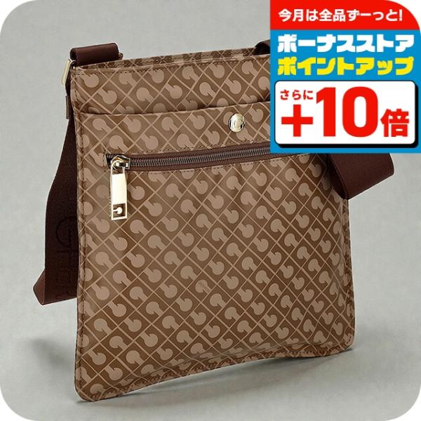 GHERARDINI（ゲラルディーニ） ショルダーバッグ レディース ブランド