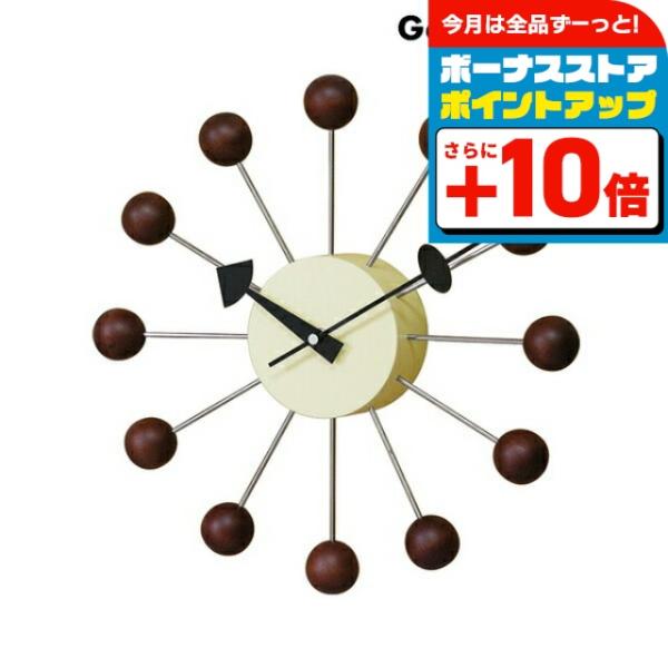 代引き不可 ジョージネルソン 時計 ecousarecycling.com