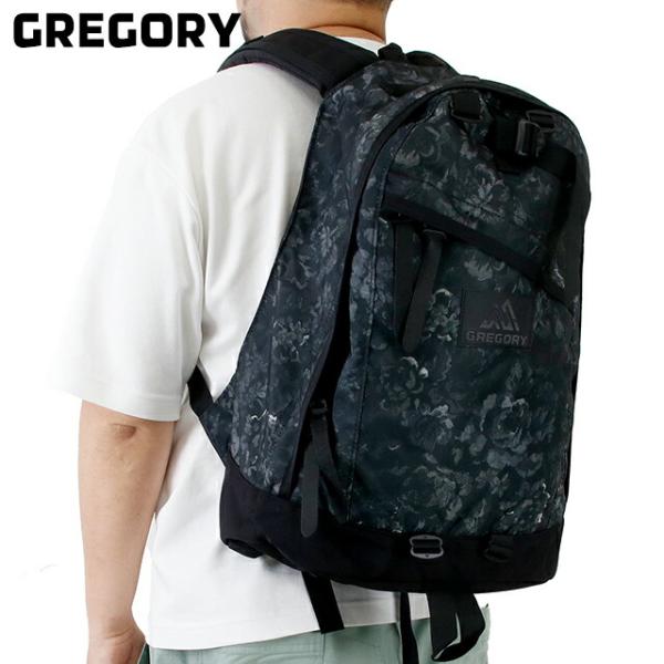 nanaple_gr-65174-7535