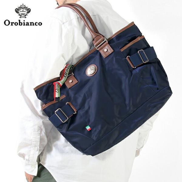 オロビアンコ トートバッグ Orobianco GRYDA グリダ メンズ 楽天市場】オロビアンコ トートバッグ Orobianco GRYDA グリダ