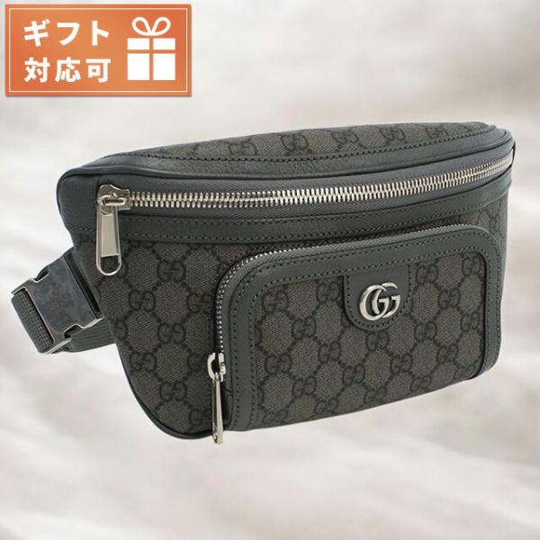 GUCCI（グッチ） ボディバッグ メンズ ブランド イタリア 733868