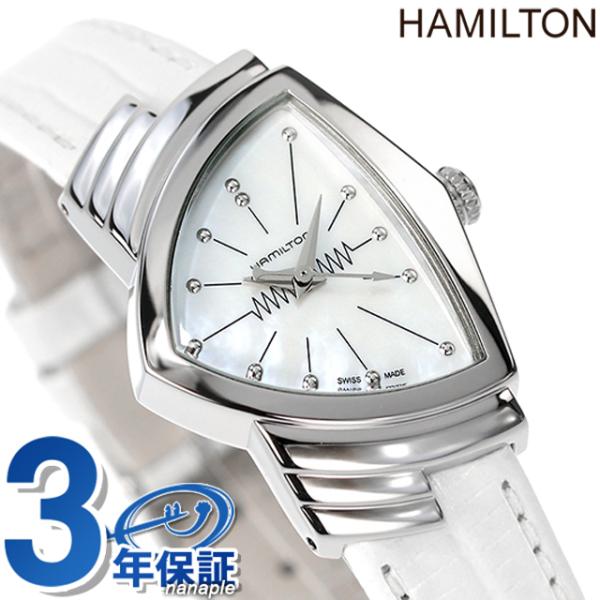 nanaple_h24211852 nanaple_h24211852