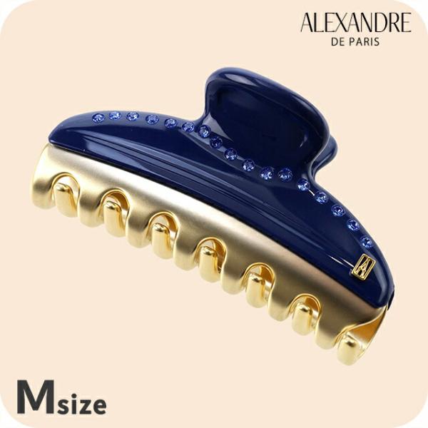 ALEXANDRE DE PARIS（アレクサンドル ドゥ パリ） アレクサンドル ドゥ