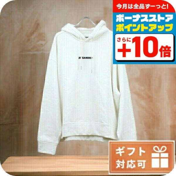 JILL STUART（ジルスチュアート） ジルサンダー ブランド パーカー