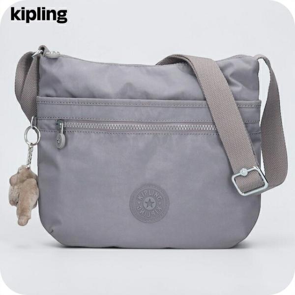 kipling（キプリング） ショルダーバッグ レディース ブランド アルト