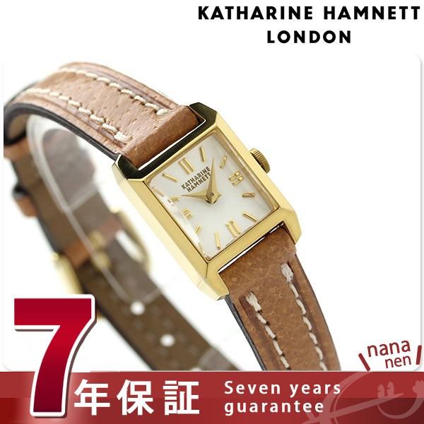 キャサリン ハムネット ザ オリジン 日本製 レディース Khd4 14 腕時計 Buyee Buyee Jasa Perwakilan Pembelian Barang Online Di Jepang