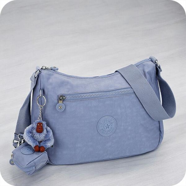 kipling 4/27は全品5倍で最大16倍 キプリング ショルダーバッグ kipling 4/27は全品5倍で最大16倍 キプリング ショルダーバッグ