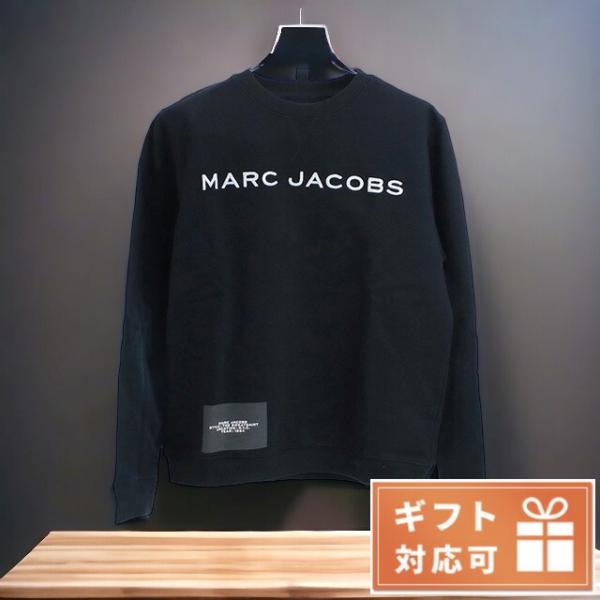 nanaple_majc604c05pf21a nanaple_majc604c05pf21a