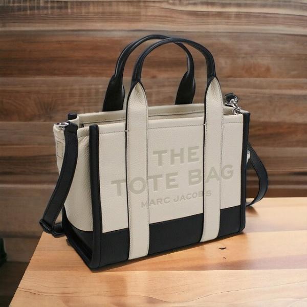 MARC JACOBS（マーク・ジェイコブス） ブランド トートバッグ